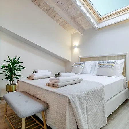 The Heritage In 别墅 *