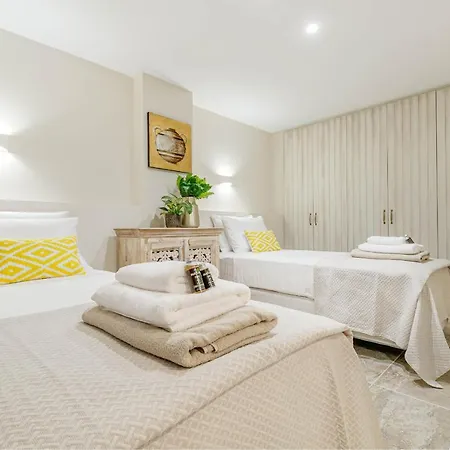 The Heritage In * Doukádes