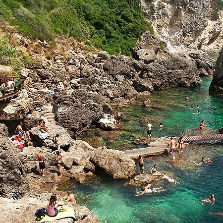 The Heritage In Villa