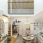 The Heritage In