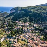 The Heritage In * Doukádes